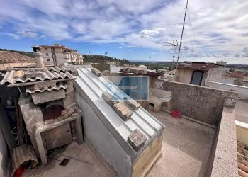 Casa indipendente Noto - foto 26