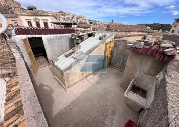 Casa indipendente Noto - foto 27