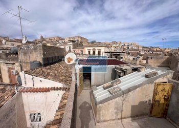 Casa indipendente Noto - foto 28