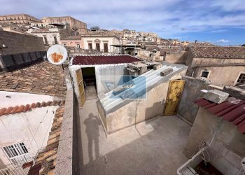 Casa indipendente Noto - foto 29