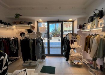 Shop Corso Umberto I, Montesilvano - photo 6