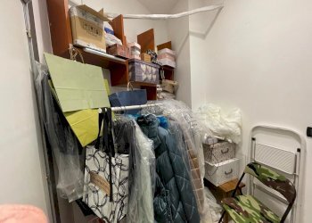 Shop Corso Umberto I, Montesilvano - photo 9