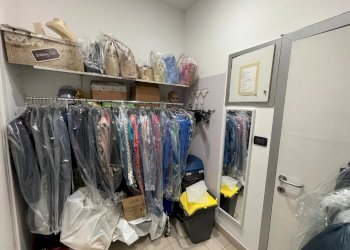 Shop Corso Umberto I, Montesilvano - photo 10