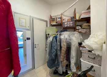 Shop Corso Umberto I, Montesilvano - photo 11