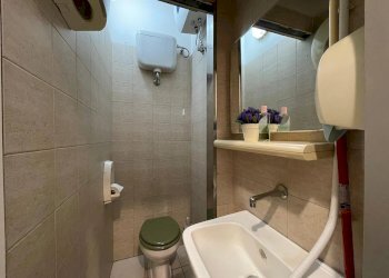 Shop Corso Umberto I, Montesilvano - photo 12