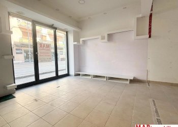 Negozio Corso Umberto I, Montesilvano - foto 8