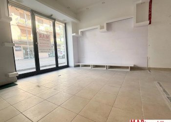 Negozio Corso Umberto I, Montesilvano - foto 10