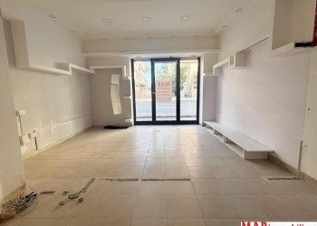 Negozio Corso Umberto I, Montesilvano - foto 11
