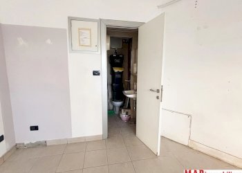 Negozio Corso Umberto I, Montesilvano - foto 14