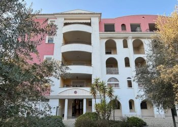 Quadrilocale Via Antonio Pieramico, Montesilvano - foto 2