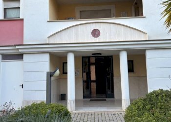 Quadrilocale Via Antonio Pieramico, Montesilvano - foto 4