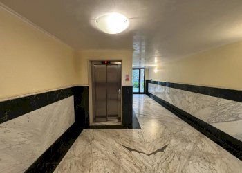 Quadrilocale Via Antonio Pieramico, Montesilvano - foto 8