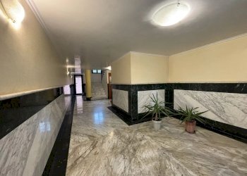 Quadrilocale Via Antonio Pieramico, Montesilvano - foto 9