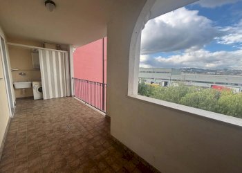 Quadrilocale Via Antonio Pieramico, Montesilvano - foto 11