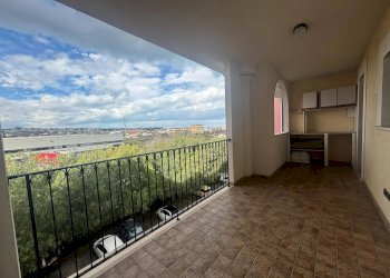 Quadrilocale Via Antonio Pieramico, Montesilvano - foto 13