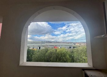 Quadrilocale Via Antonio Pieramico, Montesilvano - foto 14