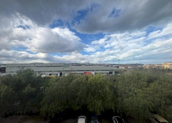 Quadrilocale Via Antonio Pieramico, Montesilvano - foto 15