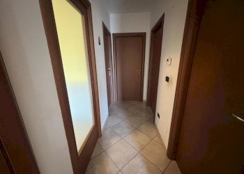 Quadrilocale Via Antonio Pieramico, Montesilvano - foto 16