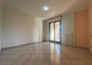 Quadrilocale Via Antonio Pieramico, Montesilvano - foto 17