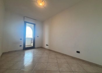 Quadrilocale Via Antonio Pieramico, Montesilvano - foto 18