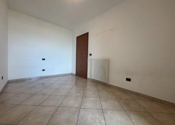 Quadrilocale Via Antonio Pieramico, Montesilvano - foto 19