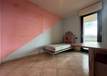 Quadrilocale Via Antonio Pieramico, Montesilvano - foto 20