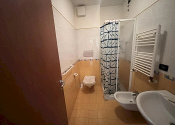 Quadrilocale Via Antonio Pieramico, Montesilvano - foto 21