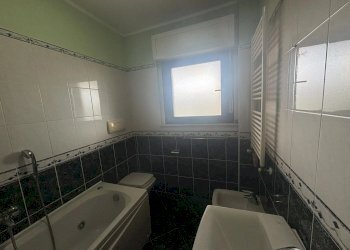 Quadrilocale Via Antonio Pieramico, Montesilvano - foto 22