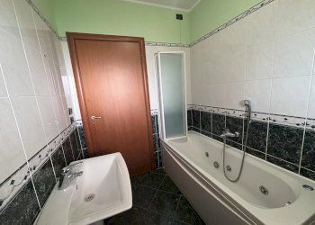 Quadrilocale Via Antonio Pieramico, Montesilvano - foto 23