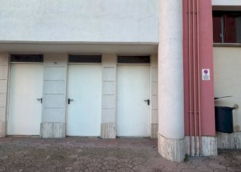 Quadrilocale Via Antonio Pieramico, Montesilvano - foto 25