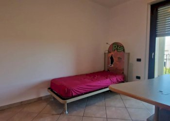 Quadrilocale Via Antonio Pieramico, Montesilvano - foto 16