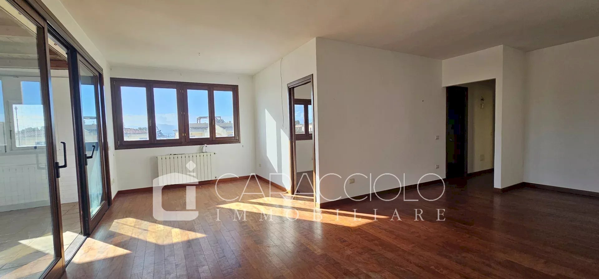 Apartment Olbia - photo 1