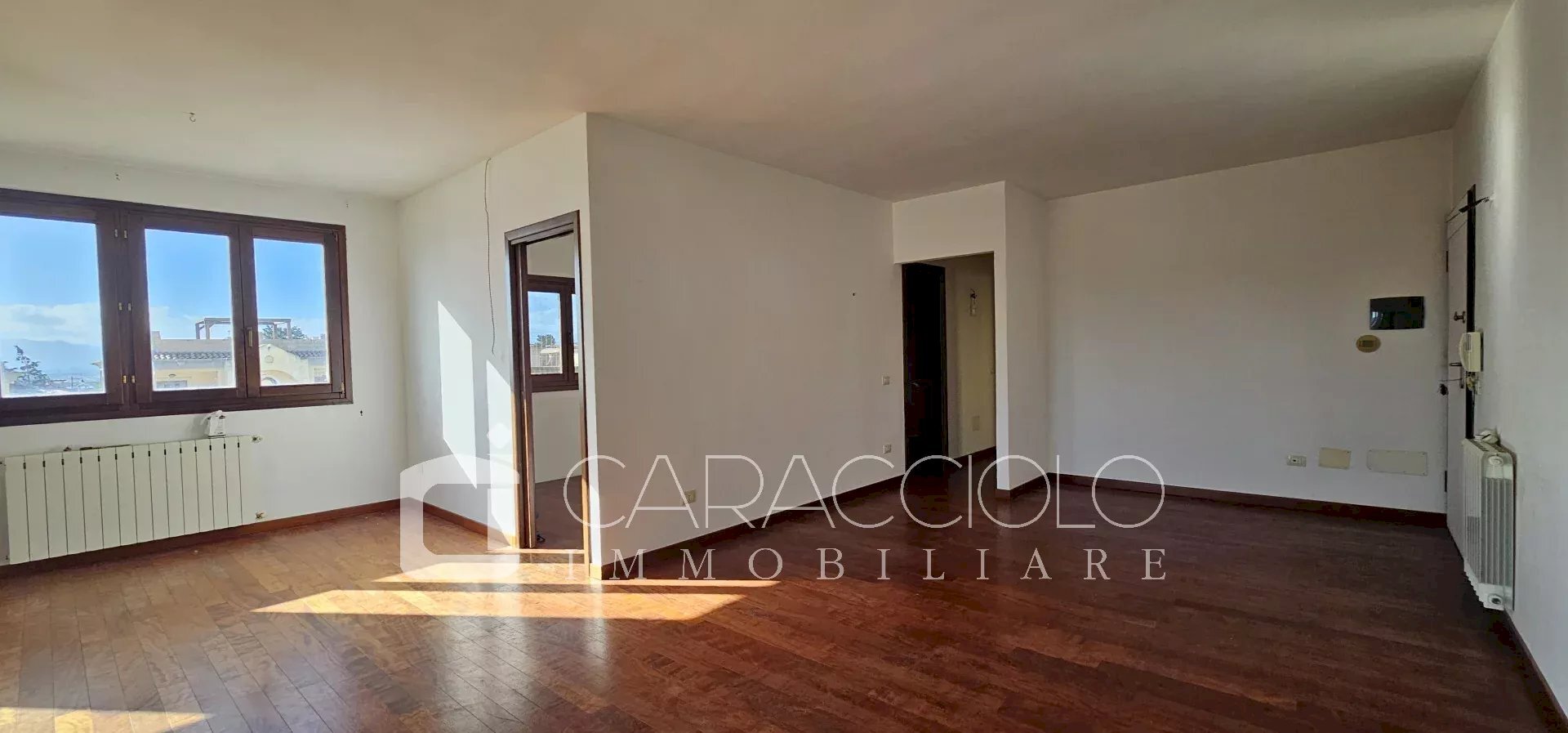 Apartment Olbia - photo 2