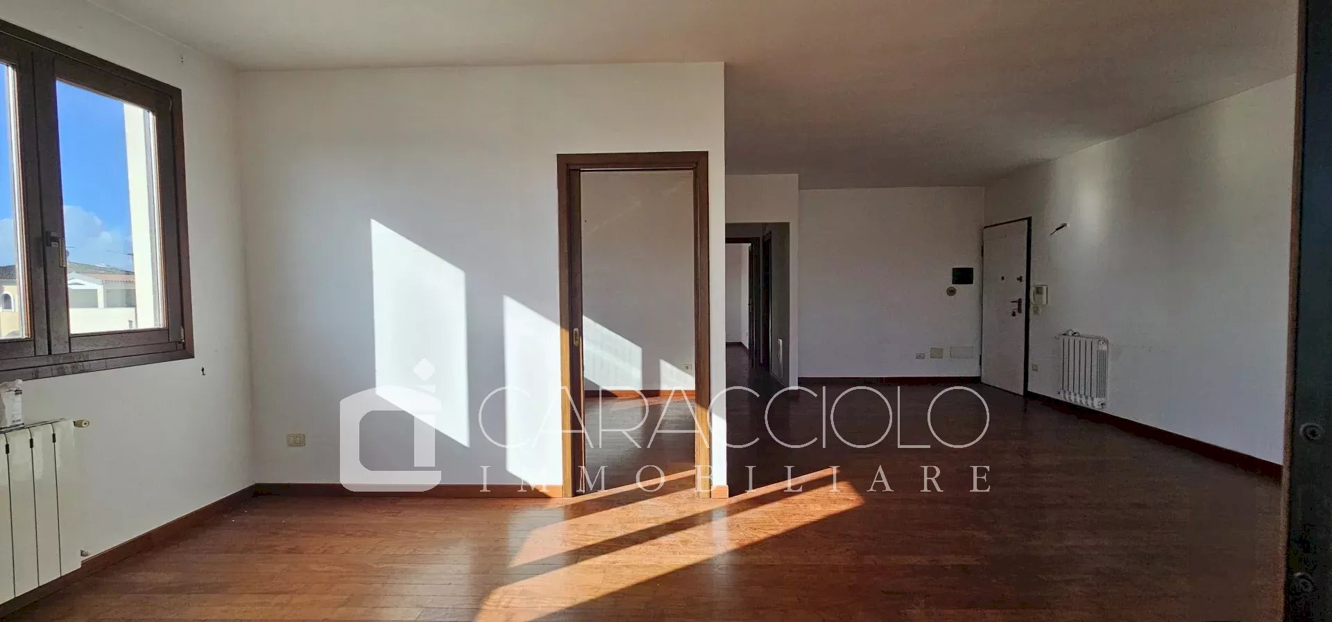 Apartment Olbia - photo 3