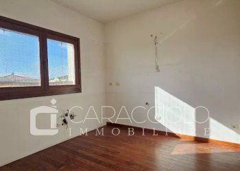 Apartment Olbia - photo 4