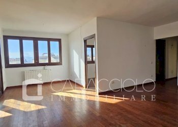 Apartment Olbia - photo 1