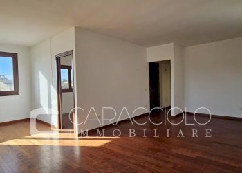 Apartment Olbia - photo 2