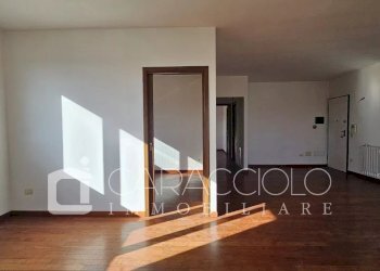 Apartment Olbia - photo 3