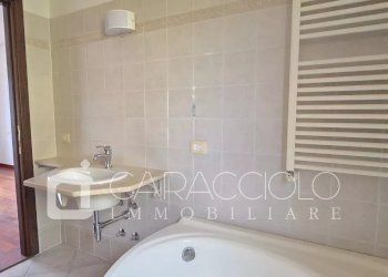 Apartment Olbia - photo 14