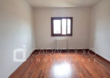 Apartment Olbia - photo 11