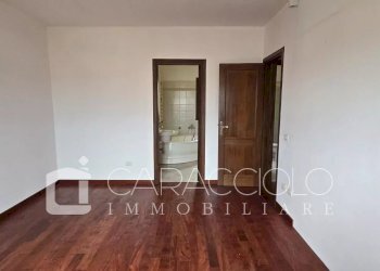 Apartment Olbia - photo 12