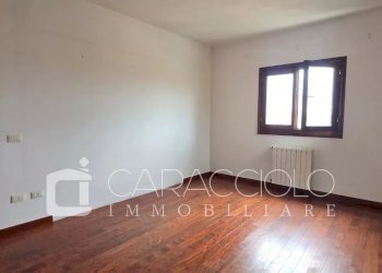 Apartment Olbia - photo 9