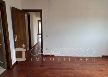 Apartment Olbia - photo 8