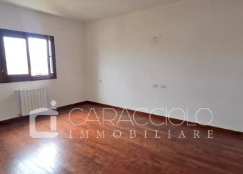 Apartment Olbia - photo 15