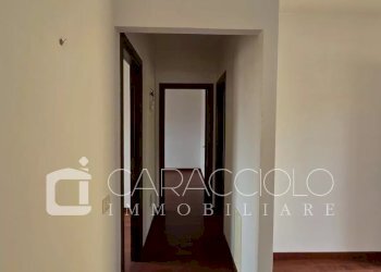 Apartment Olbia - photo 6