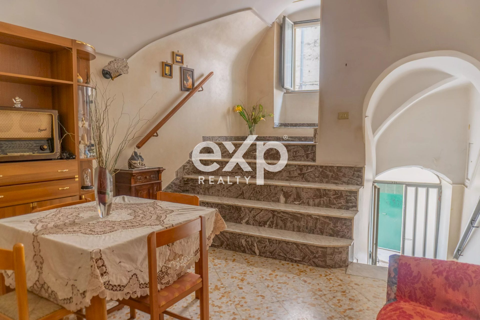 Casa indipendente Via Calderisi, Andria - foto 1