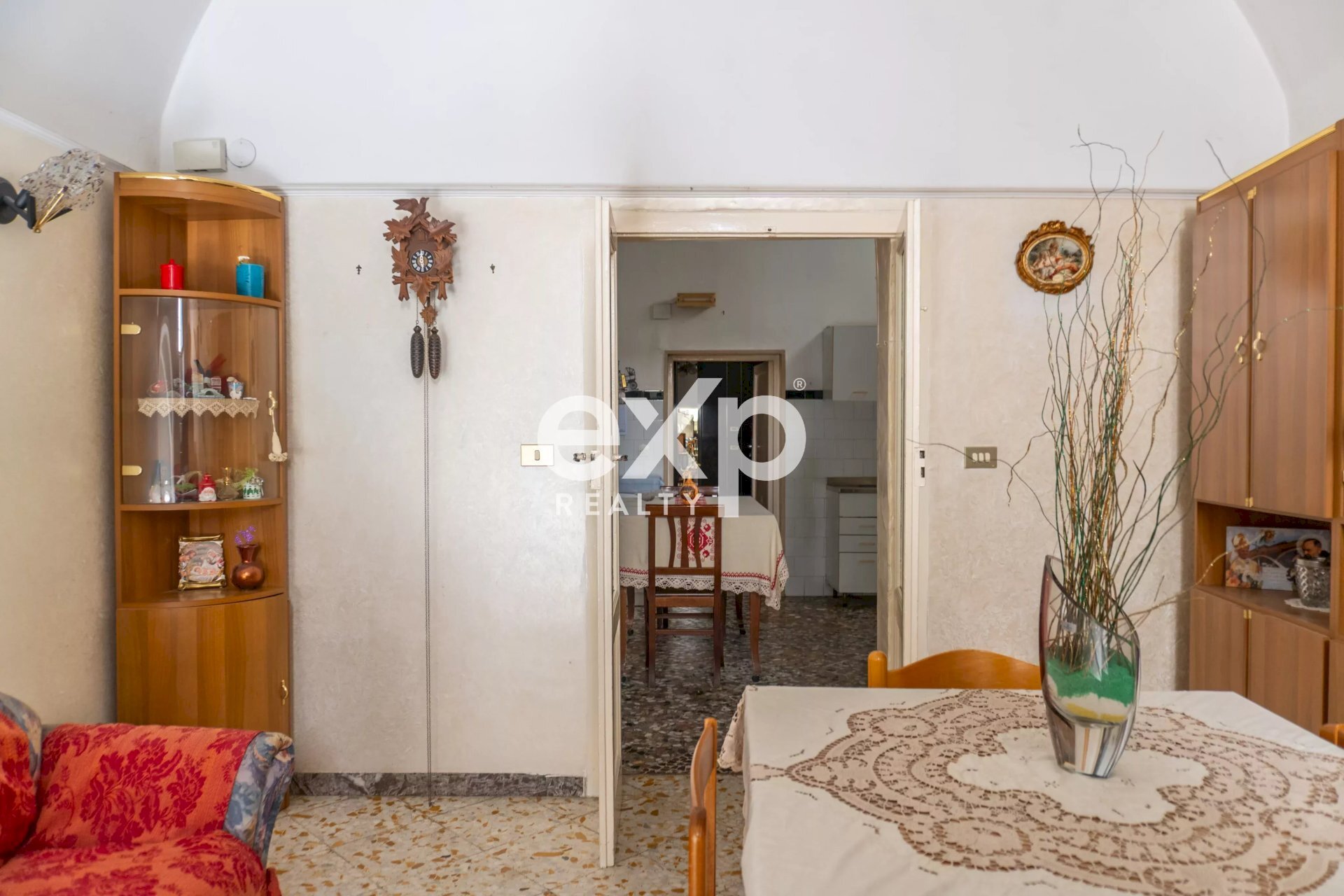 Casa indipendente Via Calderisi, Andria - foto 2