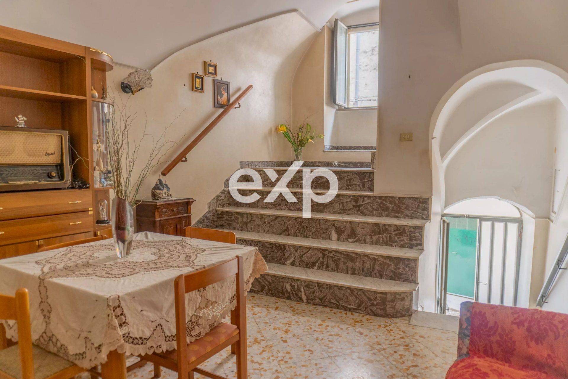 Independent house Via Calderisi, Andria - photo 1