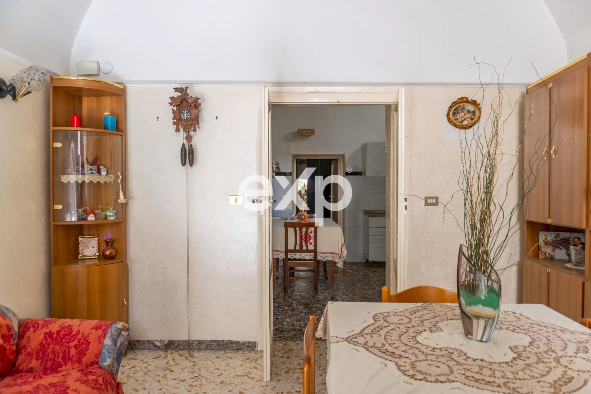 Independent house Via Calderisi, Andria - photo 2