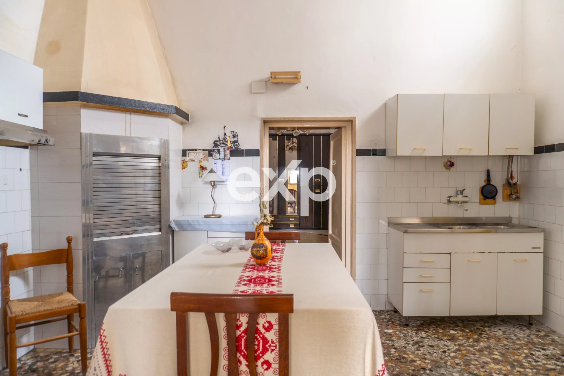 Independent house Via Calderisi, Andria - photo 3